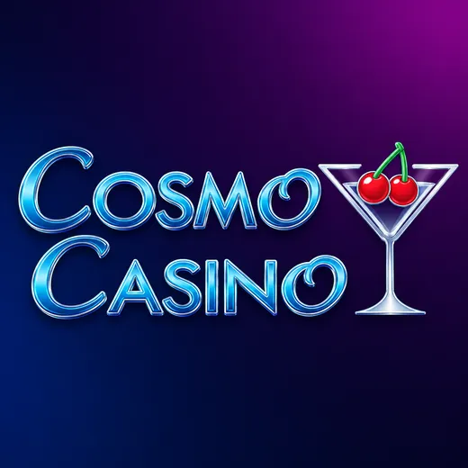Cosmo Casino
